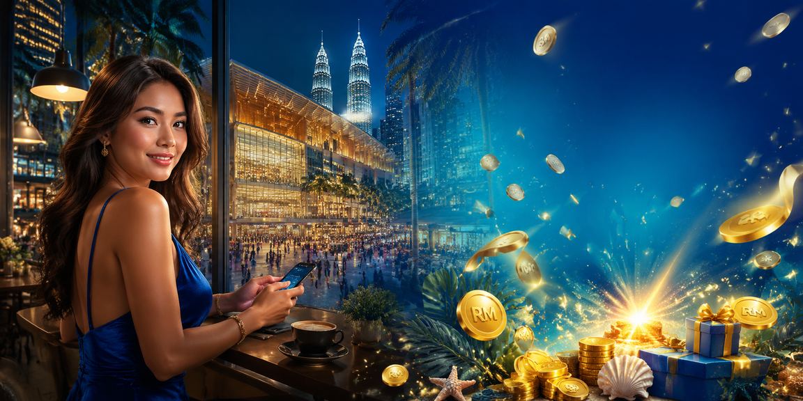 mpocash