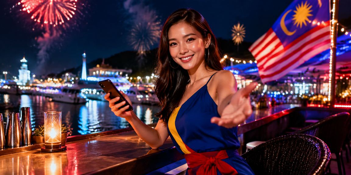 mpocash