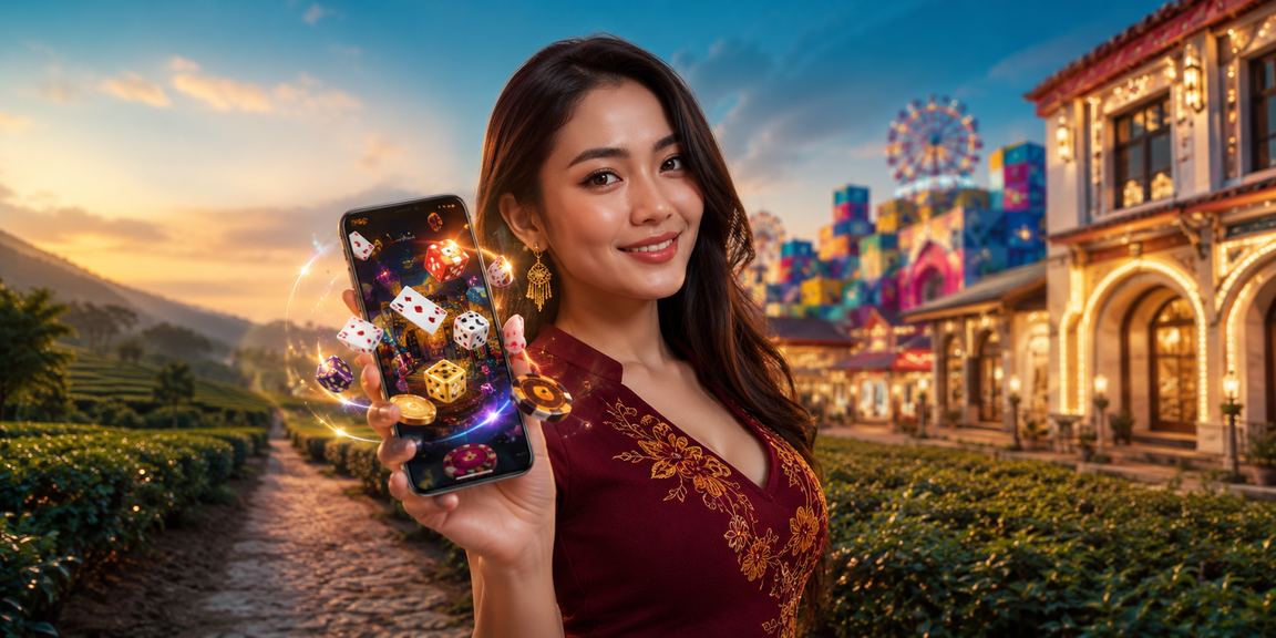 mpocash
