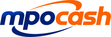 MPOCash